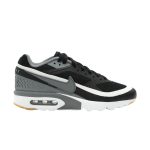 Pale Grey/White-Gum Yellow-Black