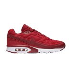 Action Red/Gym Red-White