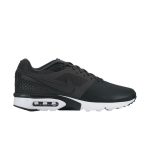 Black/Anthracite-Anthracite