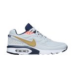 Pure Platinum/Metallic Gold-Midnight Navy