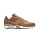 Flax/Flax-Sail