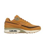Bronze/Bronze-Bamboo-Baroque Brown