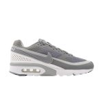 Cool Grey/Cool Grey/Wolf Grey