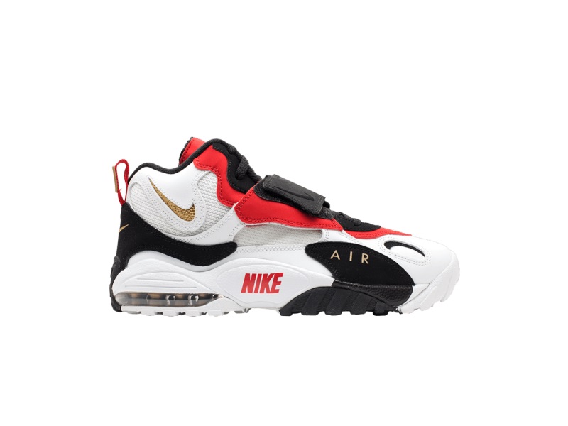 nike-air-max-speed-turf-49ers-2018