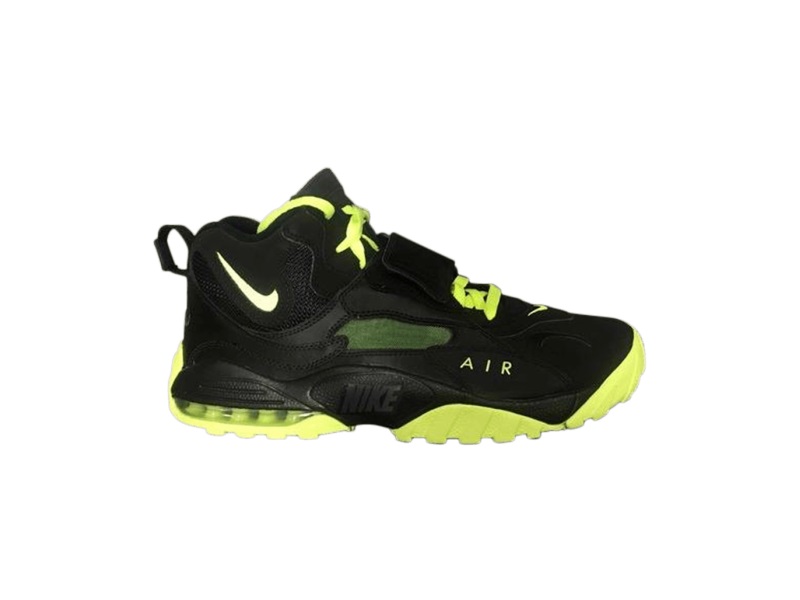 Nike air speed turf gs best sale