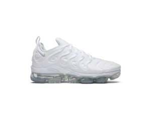 Белый, Чистая платина