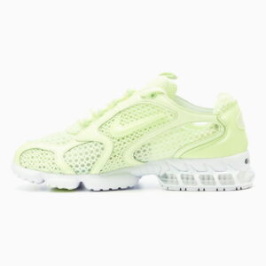 Nike Air Zoom Spiridon Cage 2 Barely Volt 1