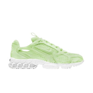 Nike Air Zoom Spiridon Cage 2 Barely Volt