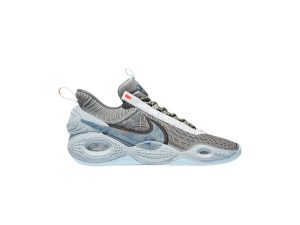 Particle Grey/Chambray Blue