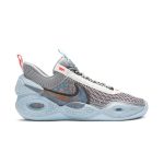 Particle Grey/Chambray Blue