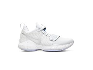 Чистая платина, Вольт