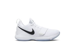 Белый, Черно-ледяной синий