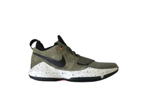 Олива средняя, Черный