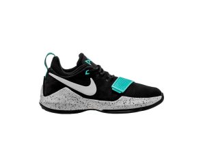 Черный, Тиловый и костяной белый