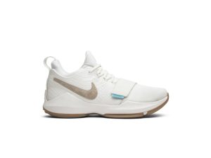 Слоновая кость, Oatmeal-Gum Light Brown-Vivid Sky