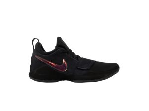 Черный, Многоцветный