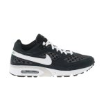 Black/White-Pine Green-Varsity Maize