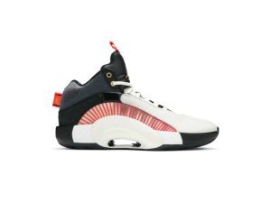 Черный, Металлик-золотой, Белый