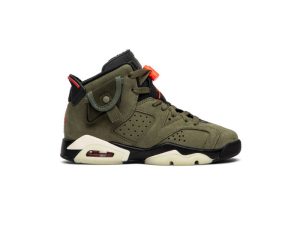 Олива средняя, Черный, Белый, Унивеситет Красный