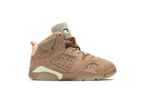 Британский хаки, Белый, Ярко-малиновый