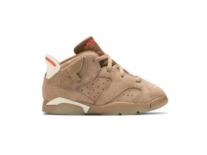 Британский хаки, Белый, Ярко-малиновый