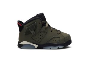 Олива средняя, Черный, Белый, Унивеситет Красный