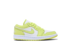 Суммит-белый, Limelight