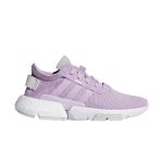 Clear Lilac/Clear Lilac/Orchid Tint