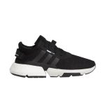 Core Black/Core Black/Footwear White