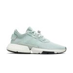 Green/Green/Grey