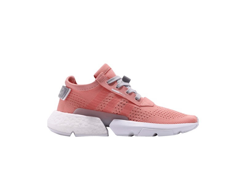 Wmns adidas P.O.D. S3.1 Trace Pink