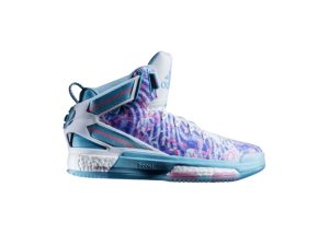 Пастельный синий, Розовый, Холодный синий, Многоцветный