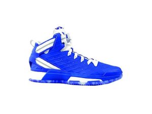 Белый, Синий