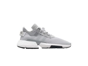 Серый, Серый, Отражающий серебряный