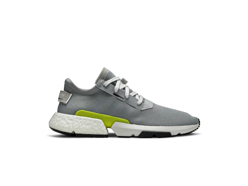 adidas-p-o-d-s3-1-grey