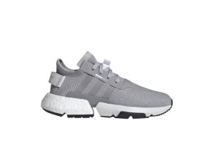 Серый 2, Серый 2, Отражающий серебряный