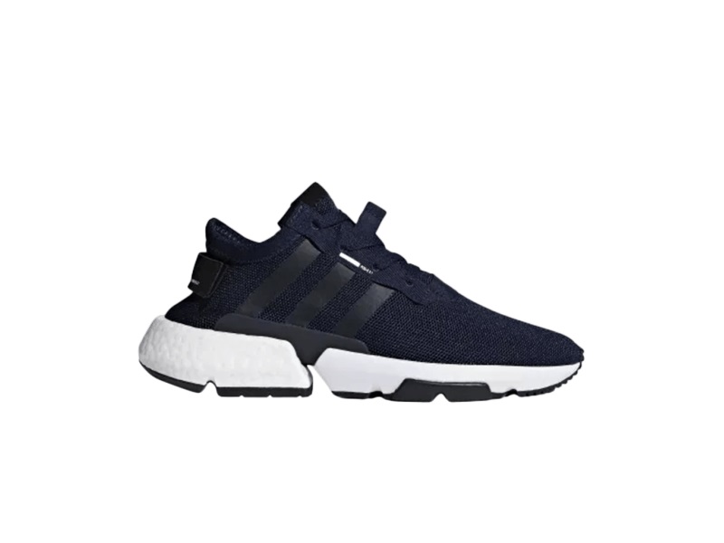 Scarpe adidas pod online