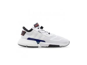 Обувь белого цвета, Черный, Многоцветный