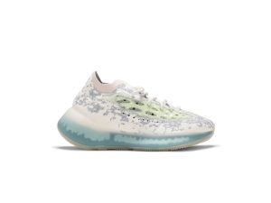 Alien Blue/Alien Blue/Alien Blue