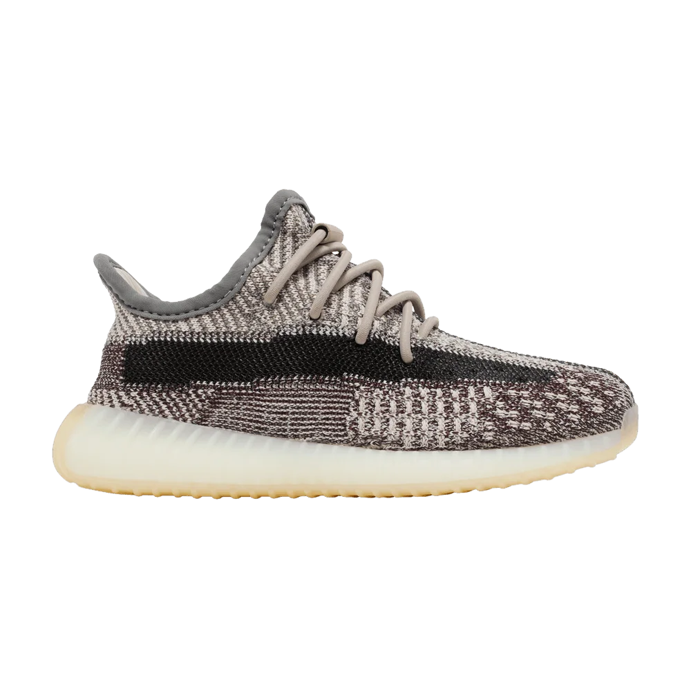 Кроссовки adidas Yeezy Boost 350 V2 Kids 'Zyon'