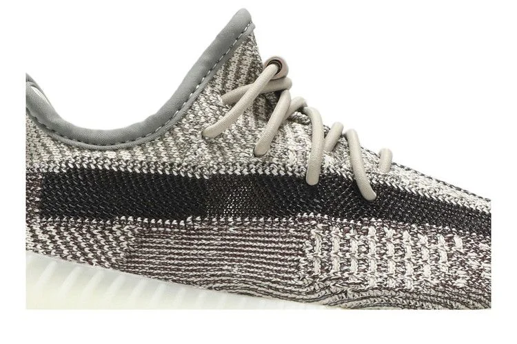 Кроссовки adidas Yeezy Boost 350 V2 Kids 'Zyon'