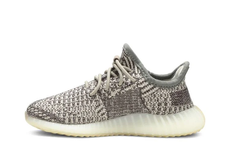 Кроссовки adidas Yeezy Boost 350 V2 Kids 'Zyon'