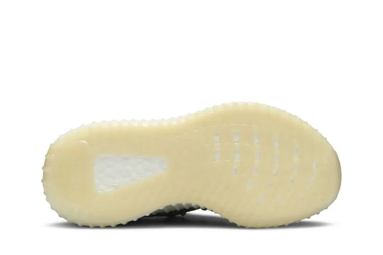 Кроссовки adidas Yeezy Boost 350 V2 Kids 'Zyon'