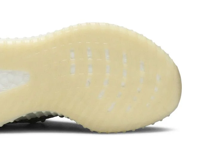 Кроссовки adidas Yeezy Boost 350 V2 Kids 'Zyon'