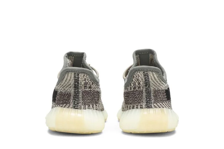 Кроссовки adidas Yeezy Boost 350 V2 Kids 'Zyon'