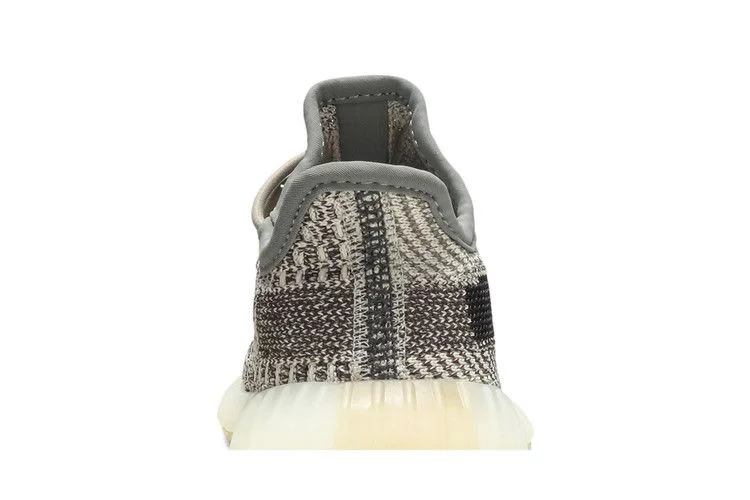 Кроссовки adidas Yeezy Boost 350 V2 Kids 'Zyon'