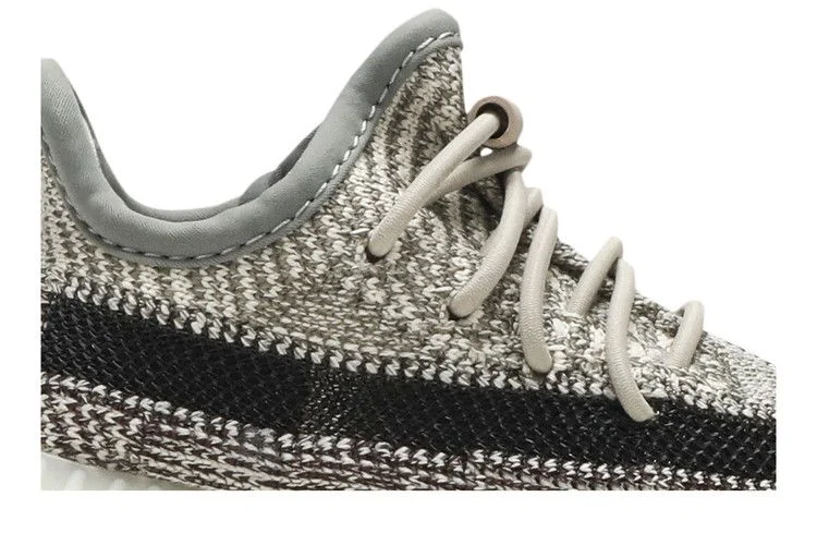 Кроссовки adidas Yeezy Boost 350 V2 Infant 'Zyon'