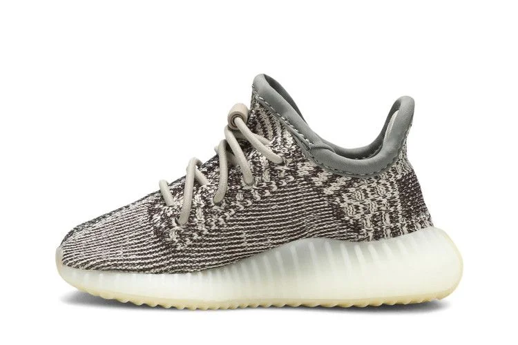 Кроссовки adidas Yeezy Boost 350 V2 Infant 'Zyon'