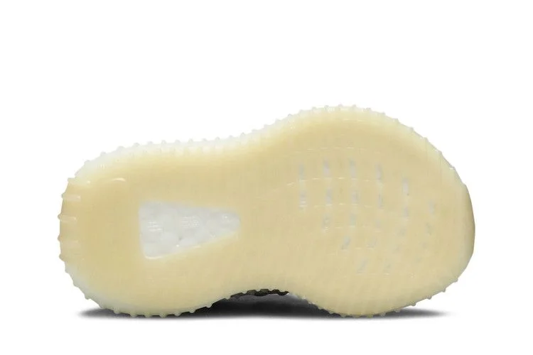 Кроссовки adidas Yeezy Boost 350 V2 Infant 'Zyon'