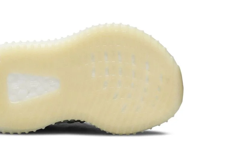 Кроссовки adidas Yeezy Boost 350 V2 Infant 'Zyon'